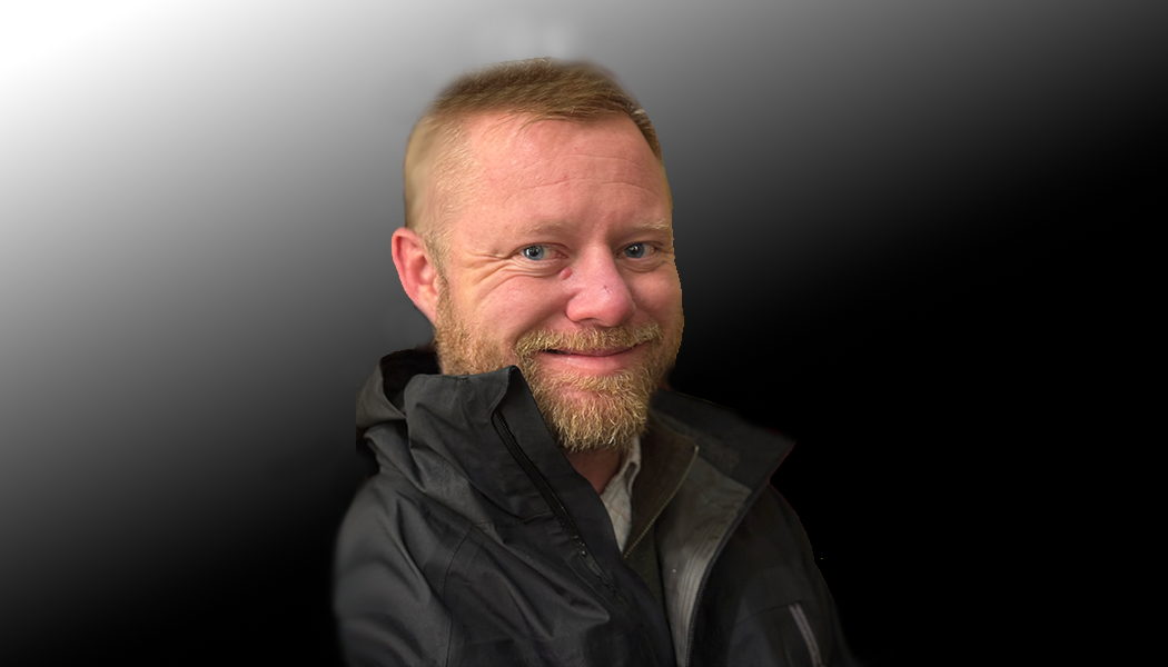 bronson-headshot-website