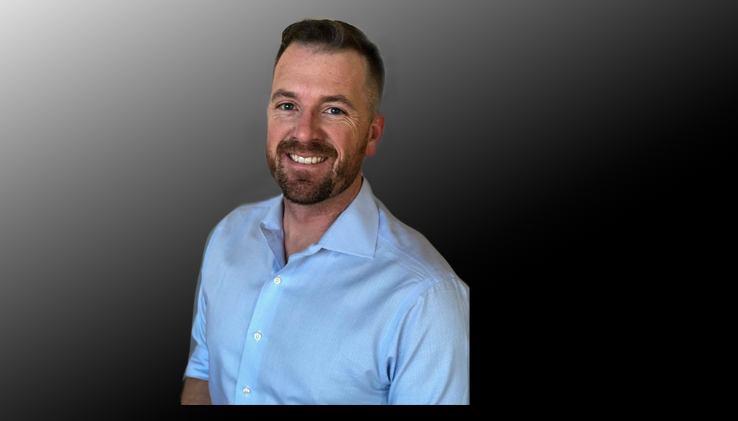 nick-headshot-website